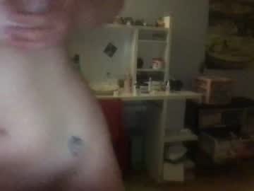 hot cam girl honeyvalerie image #1167924