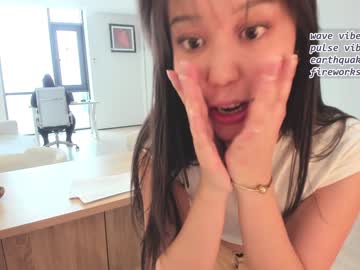 hot cam girl daily_love image #4183390