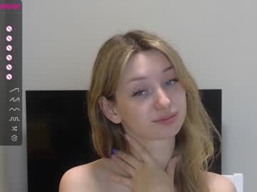 hot cam girl evafrancis image #3105552