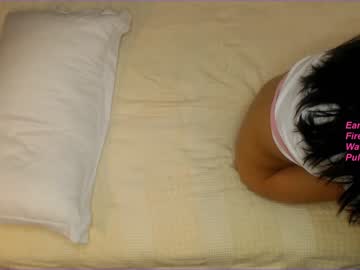 hot cam girl loonyko image #996109