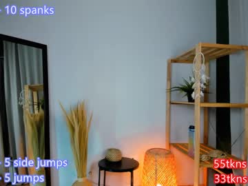 hot cam girl shine_luna image #2580882