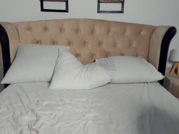 hot cam girl xterribly_cutex image #3809074