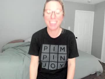 hot cam girl texas_blonde image #2623867