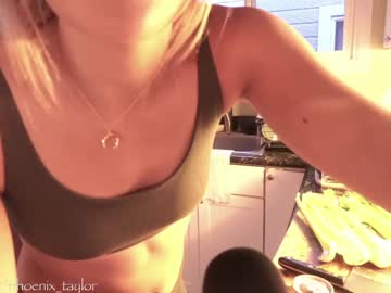 hot cam girl phoenix_taylor image #2066554