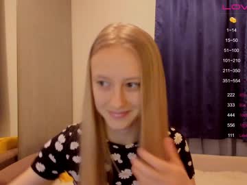 hot cam girl angeellina image #889930