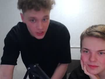 _antin2uk_ hot cam