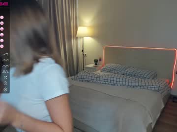 hot cam girl erline_may image #4378003