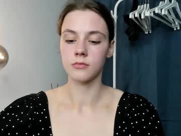 hot cam girl _hellsbells_ image #4631315
