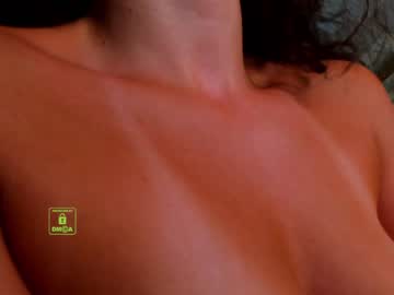 hot cam girl demurelixir image #3073576