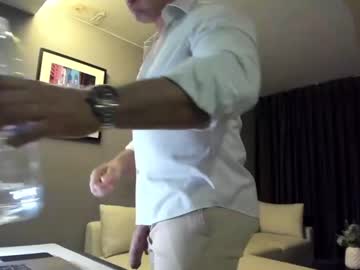 hot cam man redrabbitstories image #4525159