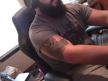 hot cam man demaster13 image #3735781
