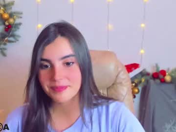 hot cam girl nika_la image #548311