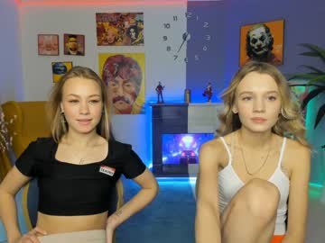 hot cam girl xoanetta image #297628