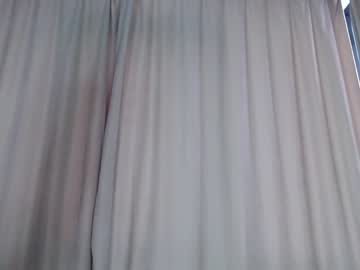 hot cam girl ella__sweety image #2033555