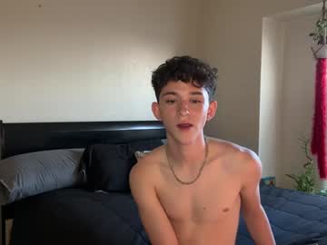 hot cam man sebastianerosxxx image #4583201