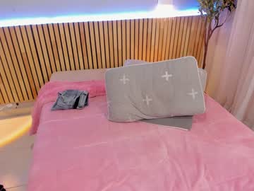 hot cam girl little_effy18 image #4124735