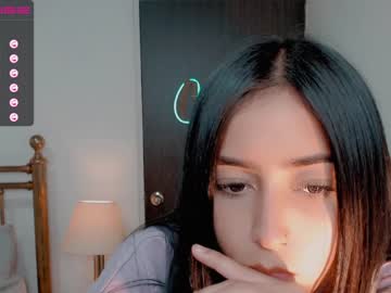 hot cam girl gummy_bear7 image #1797344