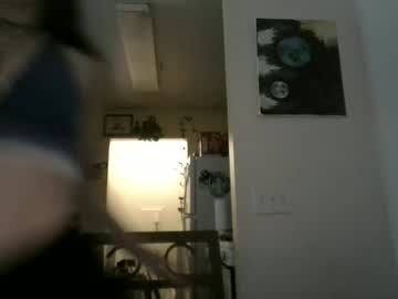 hot cam girl riahbaby8765 image #1256427