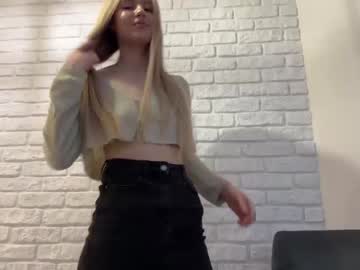 hot cam girl riley_ly image #3020641
