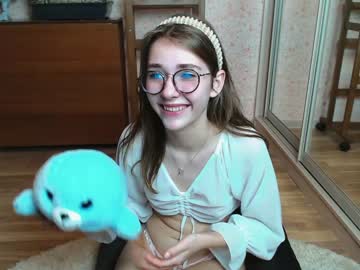 hot cam girl su_bebe image #500631