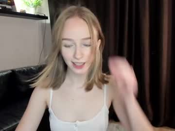 hot cam girl sweetness_s image #3745669