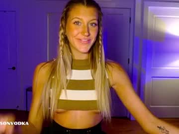 hot cam girl addisonvodka image #2406091