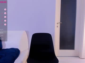 hot cam girl kittycaitlin image #2587143