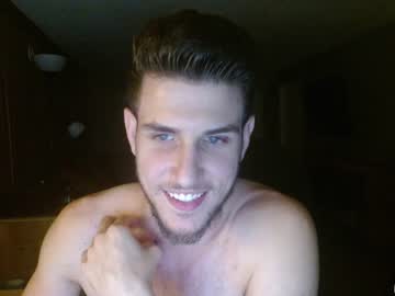 hot cam man cloudsent image #1518268