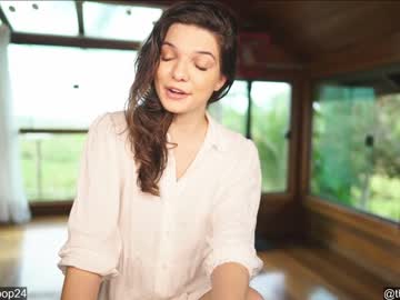 hot cam girl loollypop24 image #3247824