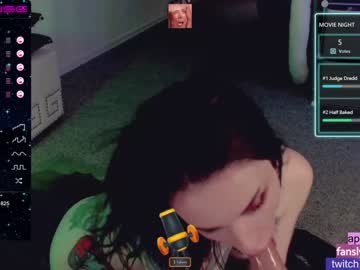 hot cam girl babyjas image #937759