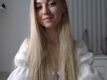 hot cam girl brilliantvictoria image #1327255