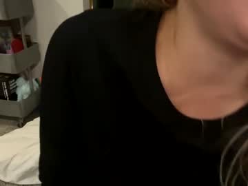 hot cam girl sweetkimber image #2092912