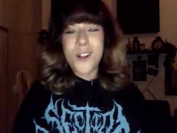 hot cam girl ashleyjohannsson image #3278073