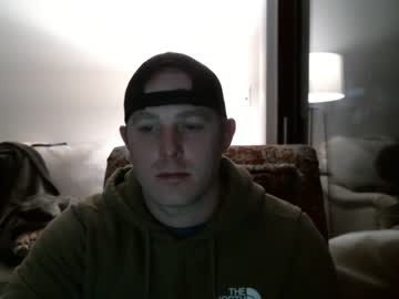 bojangles99999 hot cam
