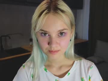hot cam girl oraflood image #4592119