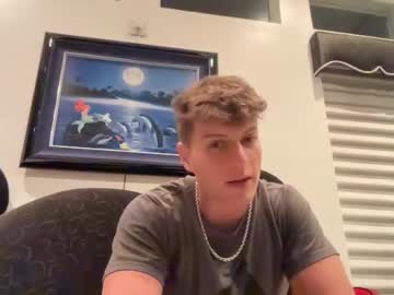 hot cam man aestheticking13 image #1014341