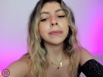 hot cam girl aliciawonder_ image #1268744