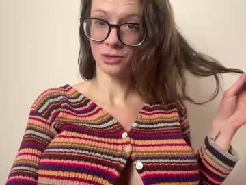 hot cam girl naomi_reah image #4099544