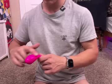 hot cam man bigcocktween4u image #1860578