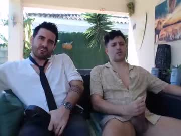 hot cam man wapos__25 image #2745629