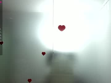 hot cam girl aileen_williams image #1336694