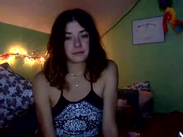 hot cam girl janicepepper image #2038310