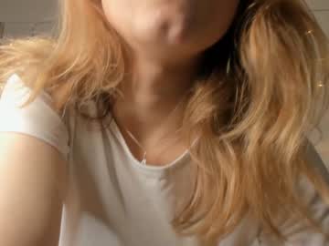 hot cam girl just_emmy image #3064617