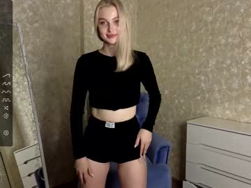 hot cam girl sandra_cheeks image #3377966