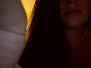 hot cam girl babyface626049 image #3189269
