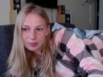 hot cam girl magic_couple13 image #1763200