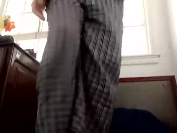 hot cam girl perseffone69 image #3333269