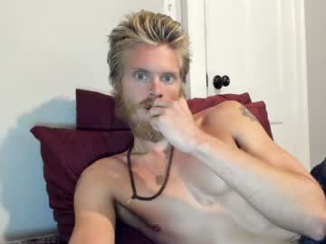 oceanicfire hot cam