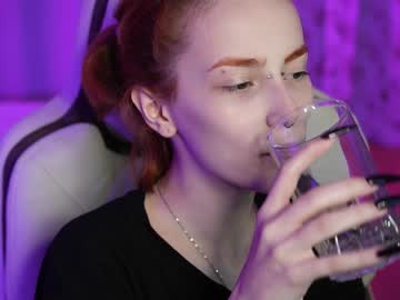 hot cam girl severs_enigma image #4672557