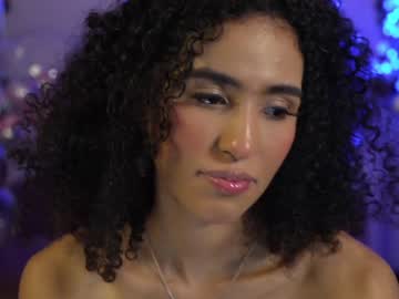 hot cam girl amnie_ image #2299862